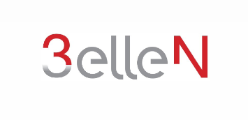 logo 3ellen