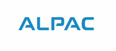logo alpac