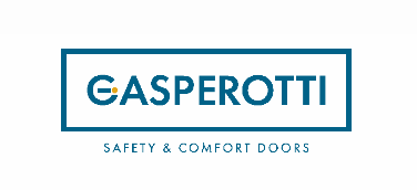 logo gasperotti