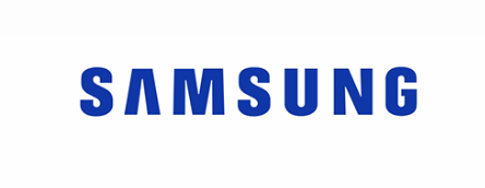 logo samsung