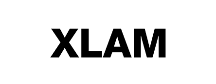 logo xlam